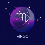 Virgo Weekly Horoscope: January 23 to 29, 2023, Dipy News